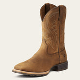Ariat Hybrid Rancher Western Boot For Sale