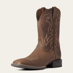 Ariat Sport Outdoor Cowboy Boot Outlet
