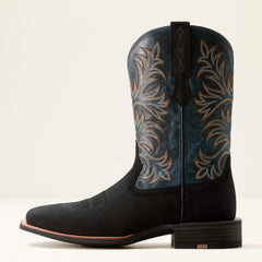 Ariat Oakwood Cowboy Boot Sale