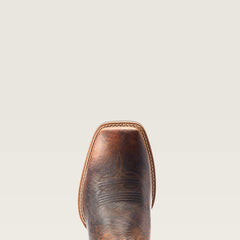 Ariat Slingshot Cowboy Boot Online