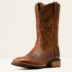 Ariat Slingshot Cowboy Boot On Sale