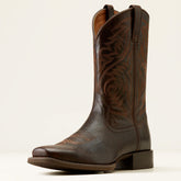 Ariat Sport Herdsman Cowboy Boot Sale