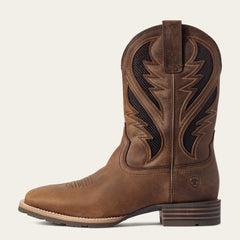 Ariat Hybrid VentTEK Western Boot Online