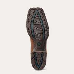 Ariat Hybrid VentTEK Western Boot Online