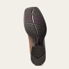Ariat Amos Cowboy Boot Online