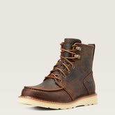 Ariat Recon Lace Boot Outlet