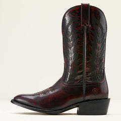 Ariat Willie Western Boot Outlet