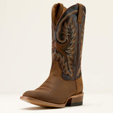 Ariat Futurity Royal Cowboy Boot On Sale
