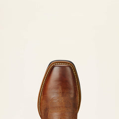 Ariat Sport Herdsman Cowboy Boot Online