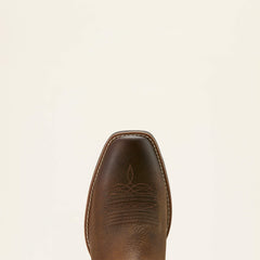 Ariat Hustler Cowboy Boot Online