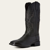 Ariat Solado VentTEK Western Boot Outlet