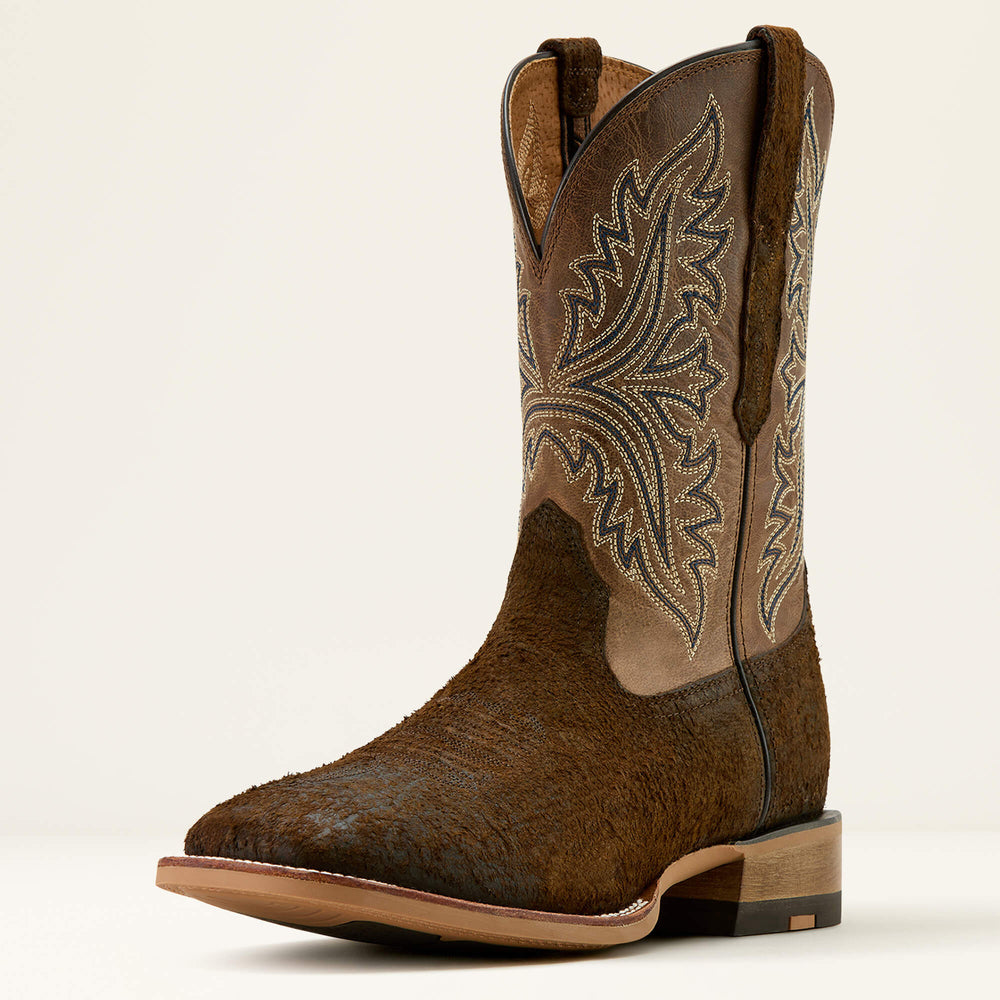 Ariat Walker Cowboy Boot On Sale