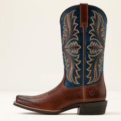 Ariat Hustler Cowboy Boot Online