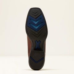 Ariat Hustler Cowboy Boot Online