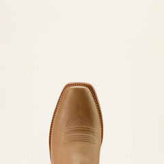 Ariat Futurity Showman Cowboy Boot Discount