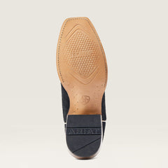 Ariat Futurity Showman Cowboy Boot For Sale