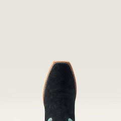 Ariat Futurity Showman Cowboy Boot For Sale