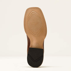 Ariat Sidestrike Cowboy Boot Outlet