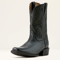 Ariat Sport Narrow Cutter Toe Cowboy Boot Online