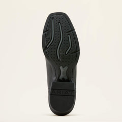 Ariat Sport Narrow Cutter Toe Cowboy Boot Online