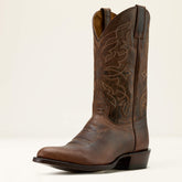 Ariat Maverick Western Boot Discount