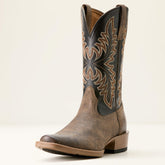 Ariat Renegade Cowboy Boot For Sale