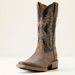 Ariat Renegade Cowboy Boot For Sale