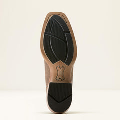 Ariat Renegade Cowboy Boot For Sale