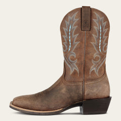 Ariat Sport Outfitter Western Boot On Sale