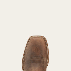 Ariat Sport Outfitter Western Boot On Sale