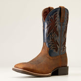 Ariat Sport Cool VentTEK Cowboy Boot Discount