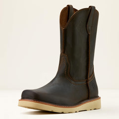 Ariat Rambler Recon Western Boot Outlet