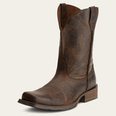 Ariat Rambler Western Boot Discount