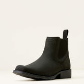 Ariat Midtown Rambler Boot Outlet