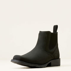 Ariat Midtown Rambler Boot Outlet