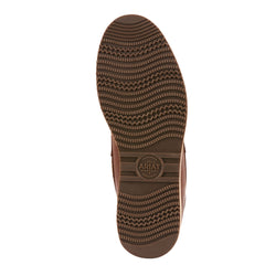 Ariat Lookout Boot For Sale