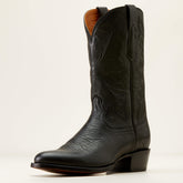 Ariat Bench Made James Western Boot Sale