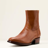Ariat Bench Made Brewer Western Boot Online