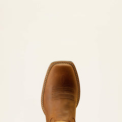 Ariat Ryden Ultra EZ Zip Cowboy Boot For Sale