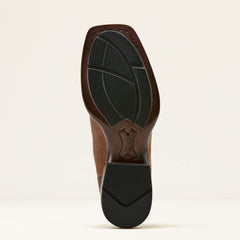 Ariat Plano Cowboy Boot Sale