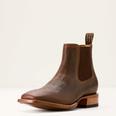Ariat Bench Made Younger Western Boot Discount