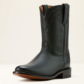 Ariat Downtown Western Boot Online