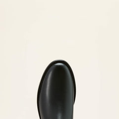 Ariat Downtown Western Boot Online