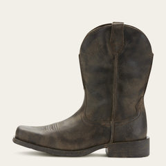 Ariat Rambler Western Boot Outlet