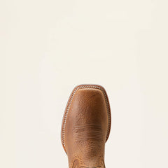 Ariat Oakwood Cowboy Boot For Sale