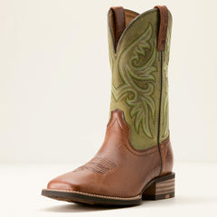 Ariat Slingshot Cowboy Boot Discount