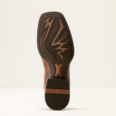 Ariat Slingshot Cowboy Boot Discount