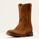 Ariat Downtown Western Boot On Sale