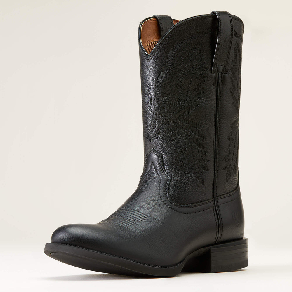 Ariat Sport Stratten Cowboy Boot Online