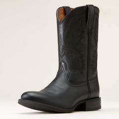 Ariat Sport Stratten Cowboy Boot Online